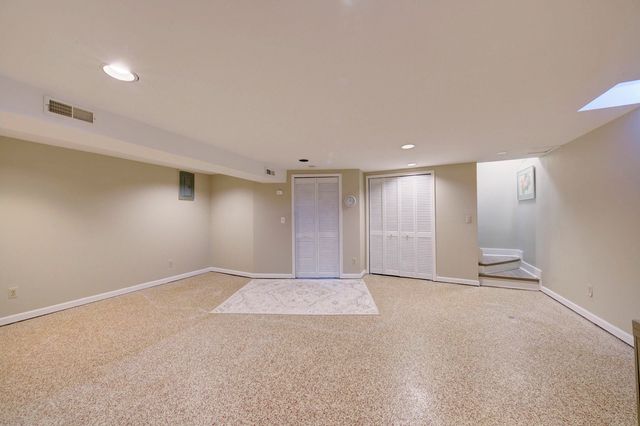 23528 Woodshire Court, Novi, MI 48375