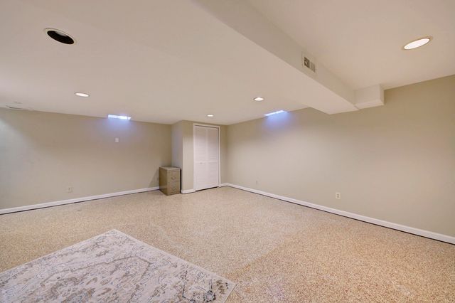 23528 Woodshire Court, Novi, MI 48375