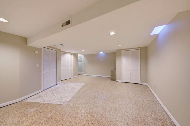 23528 Woodshire Court, Novi, MI 48375