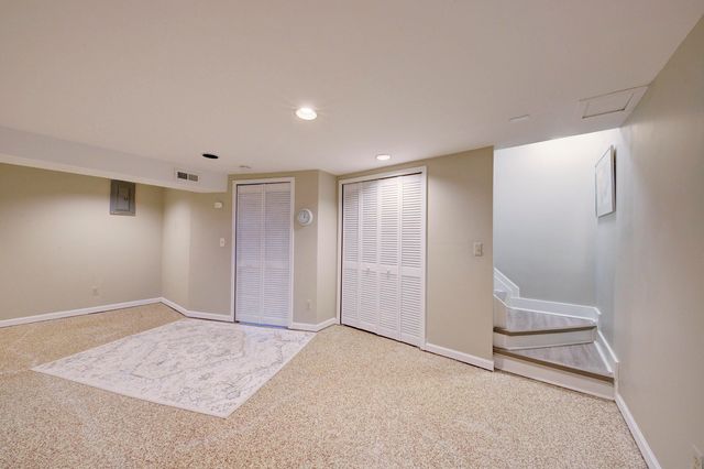 23528 Woodshire Court, Novi, MI 48375