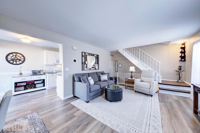 23528 Woodshire Court, Novi, MI 48375