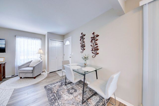 23528 Woodshire Court, Novi, MI 48375