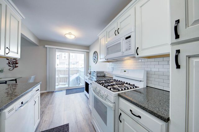 23528 Woodshire Court, Novi, MI 48375