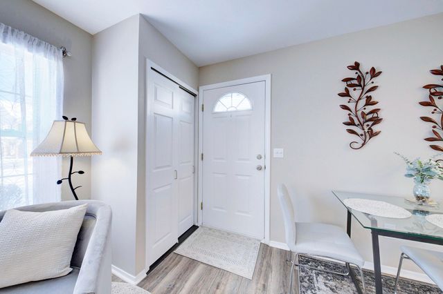 23528 Woodshire Court, Novi, MI 48375