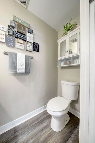 23528 Woodshire Court, Novi, MI 48375