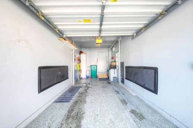 23528 Woodshire Court, Novi, MI 48375