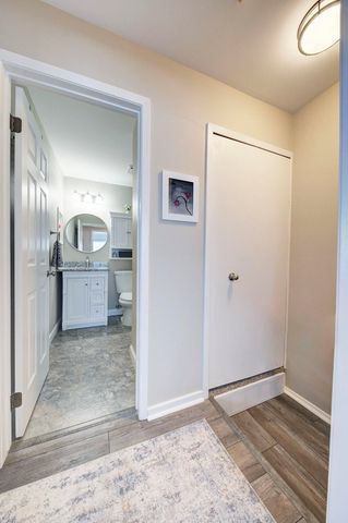 23528 Woodshire Court, Novi, MI 48375