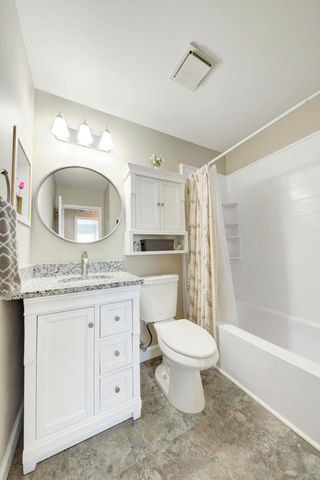 23528 Woodshire Court, Novi, MI 48375