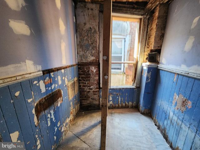 1632 N FULTON AVE, Baltimore, MD 21217