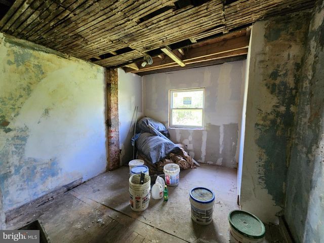 1632 N FULTON AVE, Baltimore, MD 21217