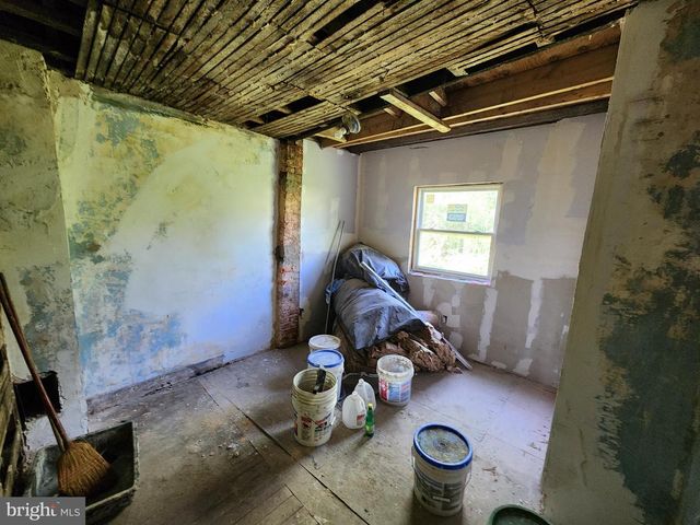 1632 N FULTON AVE, Baltimore, MD 21217