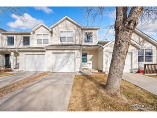 1507 Oak Creek Dr, Loveland, CO 80538