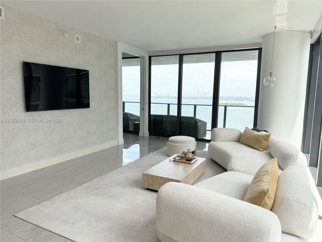 650 NE 32nd St 1901, Miami, FL 33137