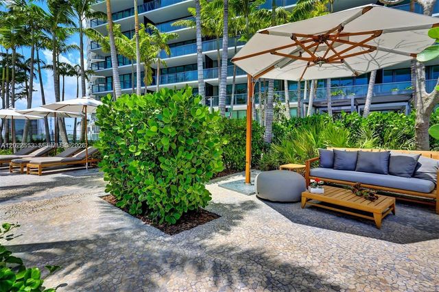 650 NE 32nd St 1901, Miami, FL 33137