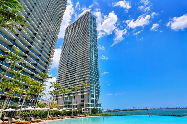 650 NE 32nd St 1901, Miami, FL 33137