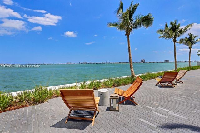 650 NE 32nd St 1901, Miami, FL 33137