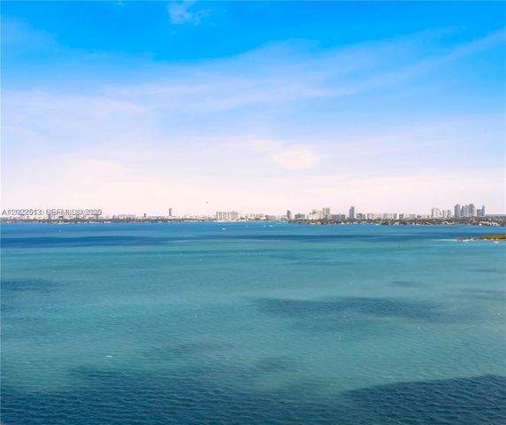 650 NE 32nd St 1901, Miami, FL 33137
