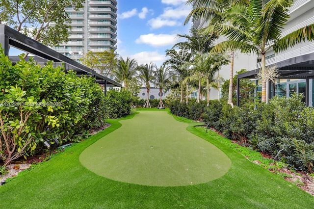 650 NE 32nd St 1901, Miami, FL 33137
