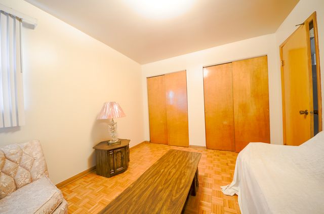 5010 Forster Avenue, Schiller Park, IL 60176