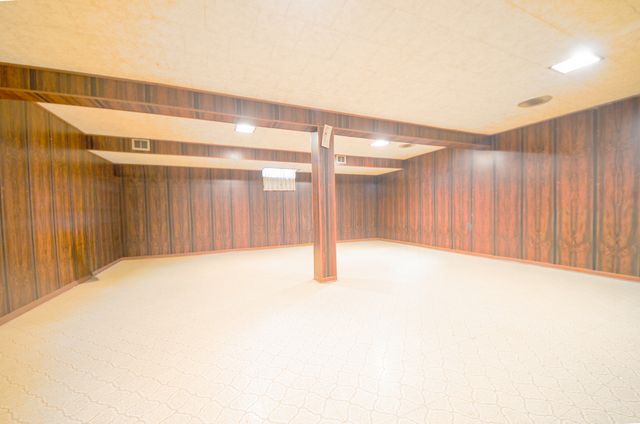 5010 Forster Avenue, Schiller Park, IL 60176
