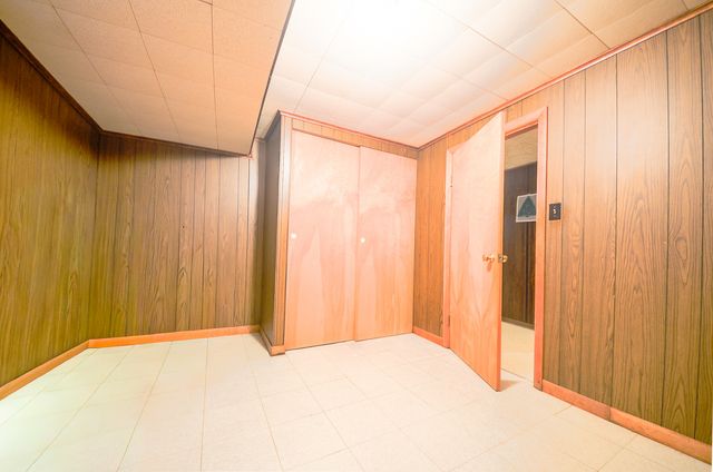 5010 Forster Avenue, Schiller Park, IL 60176