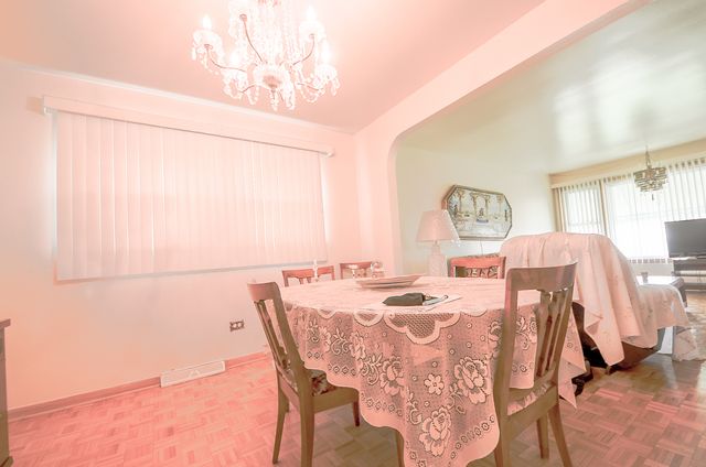 5010 Forster Avenue, Schiller Park, IL 60176
