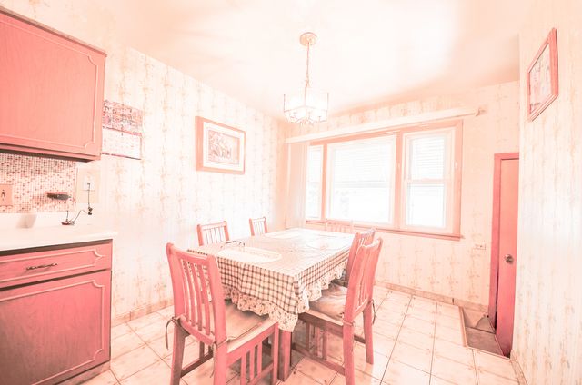 5010 Forster Avenue, Schiller Park, IL 60176