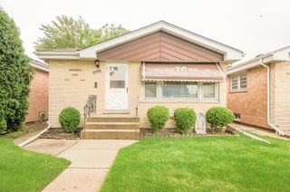 5010 Forster Avenue, Schiller Park, IL 60176