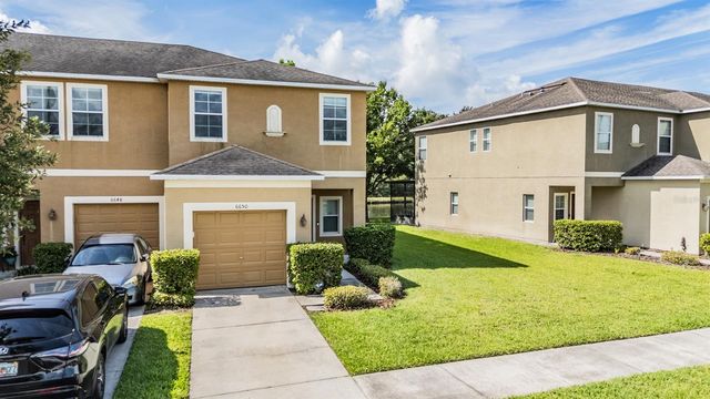 6650 HOLLY HEATH DRIVE, Riverview, FL 33578