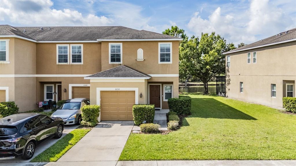 6650 HOLLY HEATH DRIVE, Riverview, FL 33578