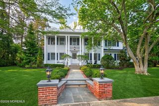 104 Bimbler Boulevard, Ocean Twp, NJ 07712