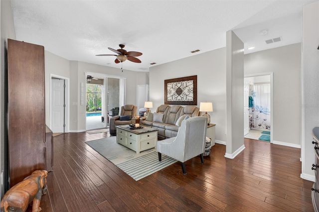 117 PRESTON AVENUE, Davenport, FL 33837