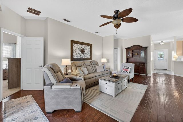 117 PRESTON AVENUE, Davenport, FL 33837