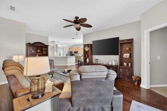 117 PRESTON AVENUE, Davenport, FL 33837