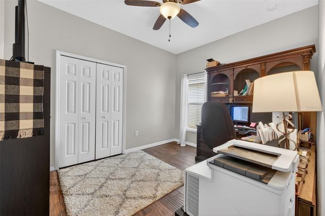 117 PRESTON AVENUE, Davenport, FL 33837