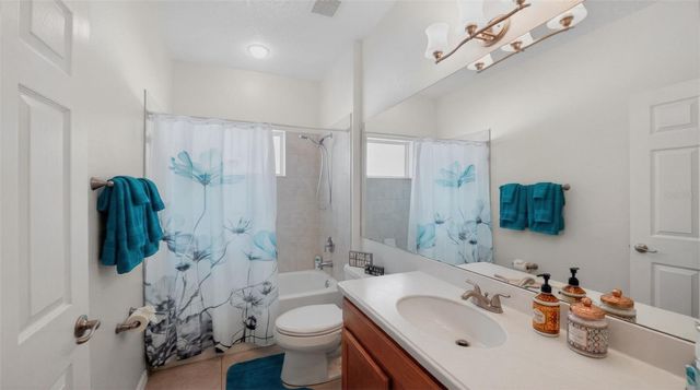 117 PRESTON AVENUE, Davenport, FL 33837