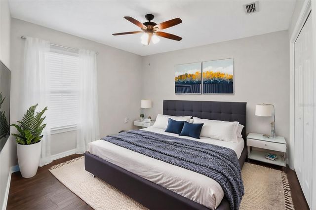 117 PRESTON AVENUE, Davenport, FL 33837