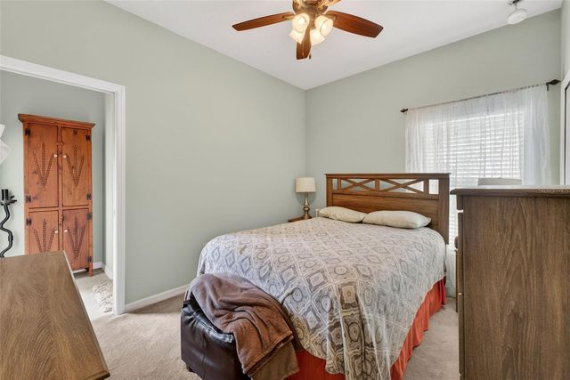 117 PRESTON AVENUE, Davenport, FL 33837