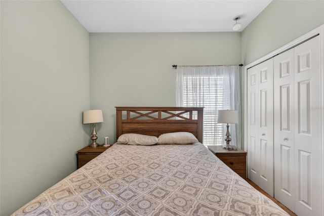 117 PRESTON AVENUE, Davenport, FL 33837