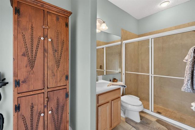 117 PRESTON AVENUE, Davenport, FL 33837