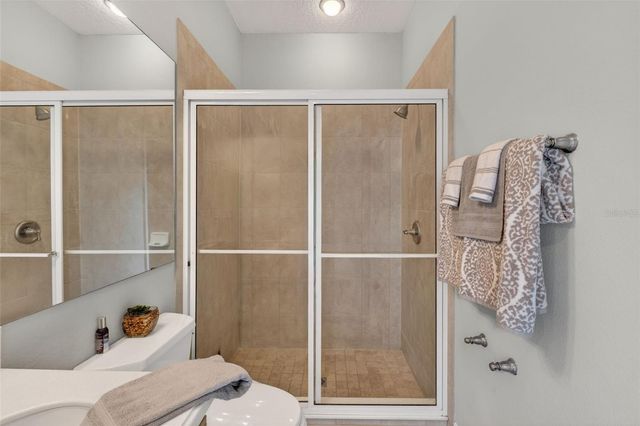 117 PRESTON AVENUE, Davenport, FL 33837