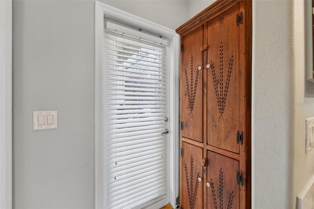 117 PRESTON AVENUE, Davenport, FL 33837