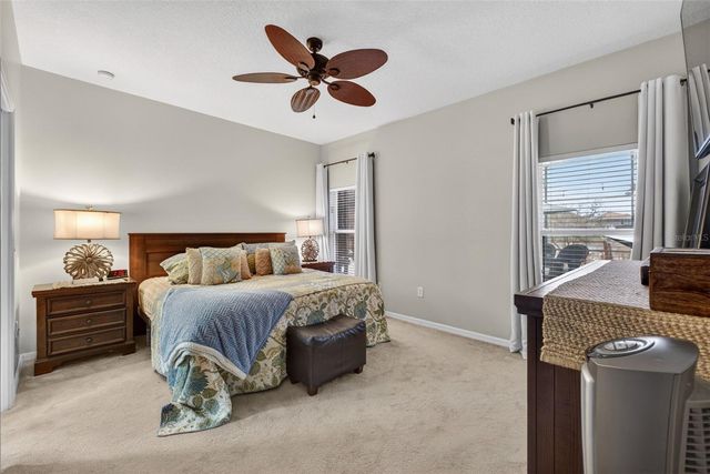 117 PRESTON AVENUE, Davenport, FL 33837