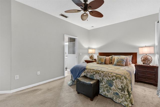 117 PRESTON AVENUE, Davenport, FL 33837