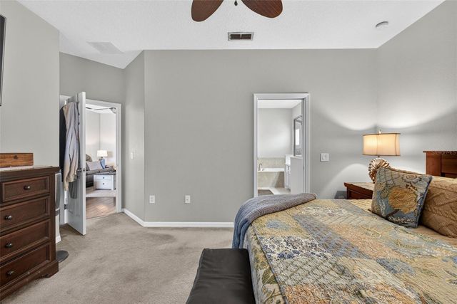 117 PRESTON AVENUE, Davenport, FL 33837