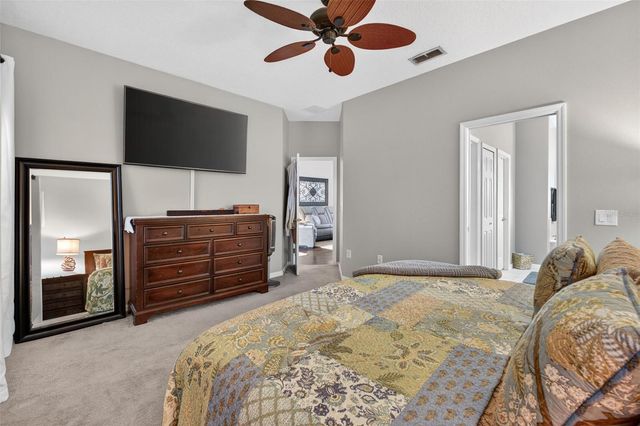 117 PRESTON AVENUE, Davenport, FL 33837