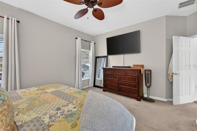 117 PRESTON AVENUE, Davenport, FL 33837