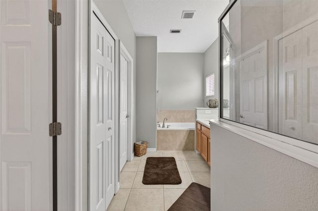 117 PRESTON AVENUE, Davenport, FL 33837