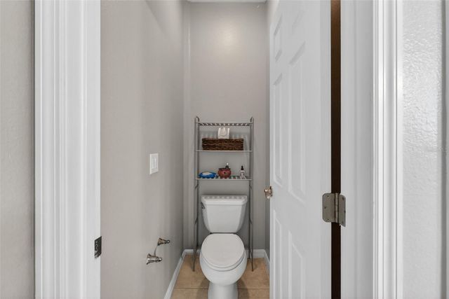 117 PRESTON AVENUE, Davenport, FL 33837