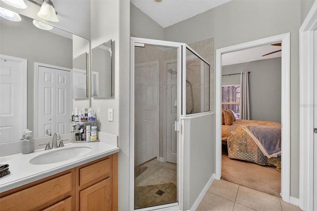 117 PRESTON AVENUE, Davenport, FL 33837